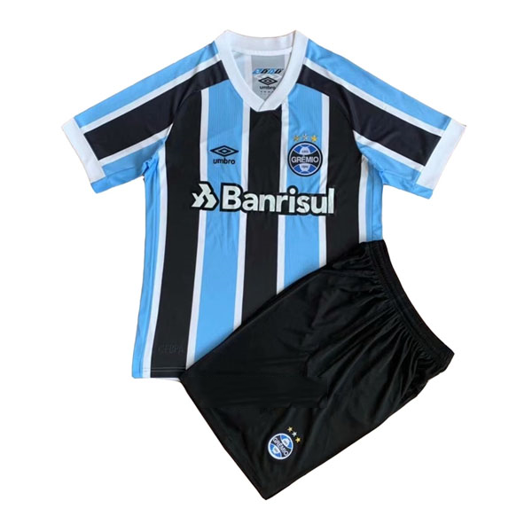 Maglia Gremio Home Bambino 2021/22